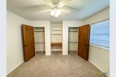 409 Taos Drive, Victoria, TX 77904 - Photo 17