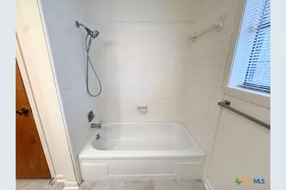 409 Taos Drive, Victoria, TX 77904 - Photo 21