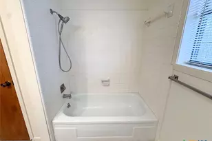 409 Taos Dr, Victoria, TX 77904 - Photo 21