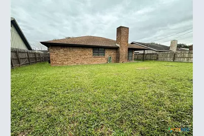 409 Taos Drive, Victoria, TX 77904 - Photo 31