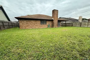 409 Taos Dr, Victoria, TX 77904 - Photo 31