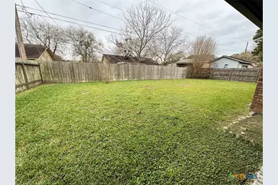 409 Taos Drive, Victoria, TX 77904 - Photo 33