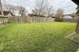 409 Taos Dr, Victoria, TX 77904 - Photo 33