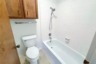 409 Taos Dr, Victoria, TX 77904 - Photo 27