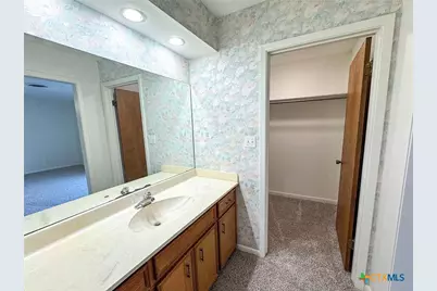 409 Taos Drive, Victoria, TX 77904 - Photo 25