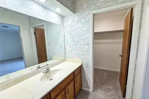 409 Taos Dr, Victoria, TX 77904 - Photo 25