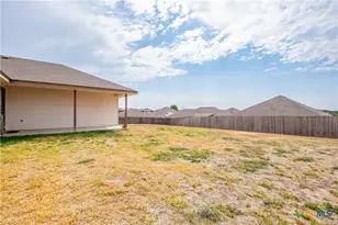 404 Rowdy Dr, Killeen, TX 76542 - Photo 21