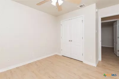404 Rowdy Drive, Killeen, TX 76542 - Photo 19