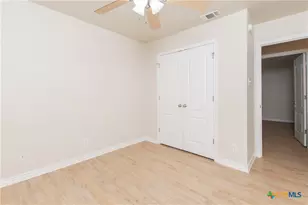 404 Rowdy Dr, Killeen, TX 76542 - Photo 19