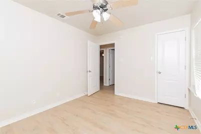 404 Rowdy Drive, Killeen, TX 76542 - Photo 17