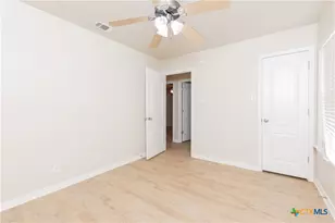 404 Rowdy Dr, Killeen, TX 76542 - Photo 17