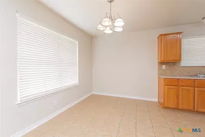 404 Rowdy Drive, Killeen, TX 76542 - Photo 5