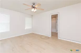 404 Rowdy Dr, Killeen, TX 76542 - Photo 7