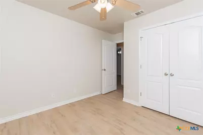 404 Rowdy Drive, Killeen, TX 76542 - Photo 13