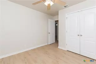 404 Rowdy Dr, Killeen, TX 76542 - Photo 13