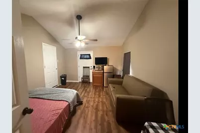 516 Ella Street, Port Lavaca, TX 77979 - Photo 5