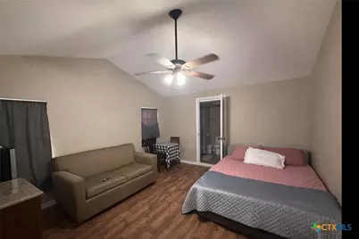 516 Ella Street, Port Lavaca, TX 77979 - Photo 7