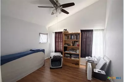 516 Ella Street, Port Lavaca, TX 77979 - Photo 11