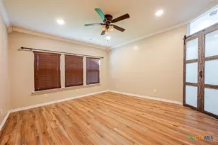 2425 Catawba Loop, Harker Heights, TX 76548 - Photo 25