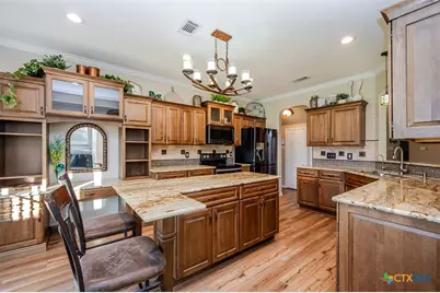 2425 Catawba Loop, Harker Heights, TX 76548 - Photo 3