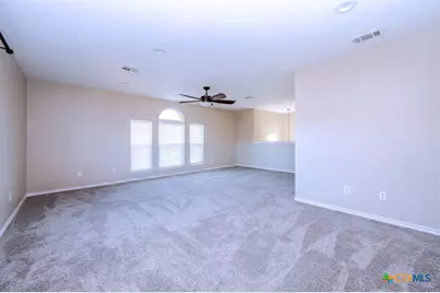 2425 Catawba Loop, Harker Heights, TX 76548 - Photo 31