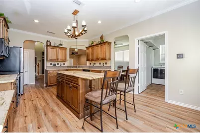 2425 Catawba Loop, Harker Heights, TX 76548 - Photo 5