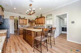 2425 Catawba Loop, Harker Heights, TX 76548 - Photo 5