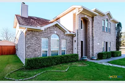 2425 Catawba Loop, Harker Heights, TX 76548 - Photo 21