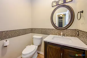 2425 Catawba Loop, Harker Heights, TX 76548 - Photo 19