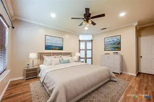 2425 Catawba Loop, Harker Heights, TX 76548 - Photo 11