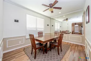 2425 Catawba Loop, Harker Heights, TX 76548 - Photo 7