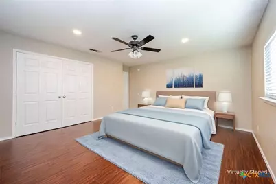 2425 Catawba Loop, Harker Heights, TX 76548 - Photo 15