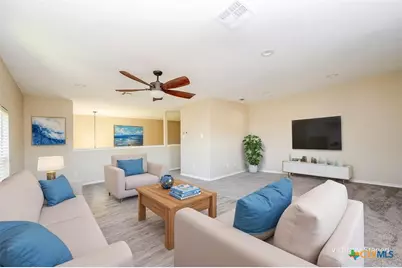 2425 Catawba Loop, Harker Heights, TX 76548 - Photo 9