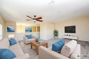 2425 Catawba Loop, Harker Heights, TX 76548 - Photo 9