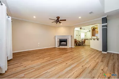 2425 Catawba Loop, Harker Heights, TX 76548 - Photo 23