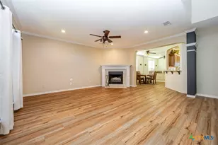 2425 Catawba Loop, Harker Heights, TX 76548 - Photo 23