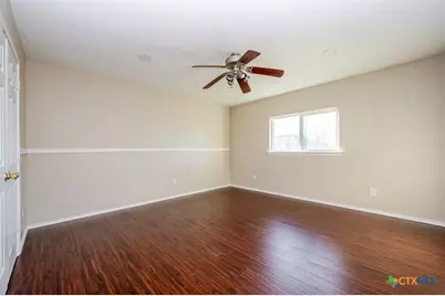 2425 Catawba Loop, Harker Heights, TX 76548 - Photo 27