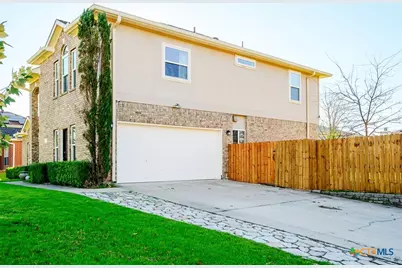 2425 Catawba Loop, Harker Heights, TX 76548 - Photo 39