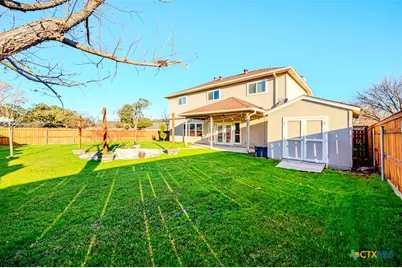 2425 Catawba Loop, Harker Heights, TX 76548 - Photo 35