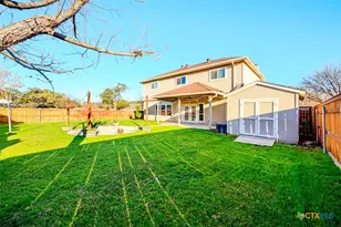 2425 Catawba Loop, Harker Heights, TX 76548 - Photo 35