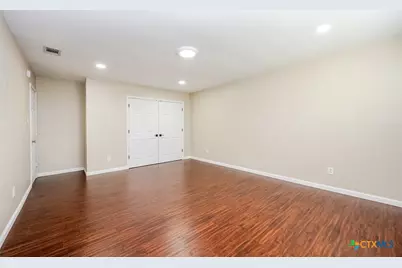 2425 Catawba Loop, Harker Heights, TX 76548 - Photo 29