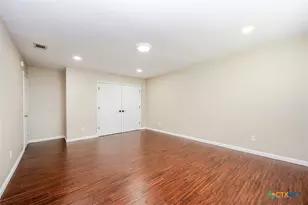 2425 Catawba Loop, Harker Heights, TX 76548 - Photo 29