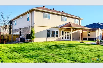 2425 Catawba Loop, Harker Heights, TX 76548 - Photo 33