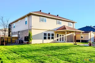 2425 Catawba Loop, Harker Heights, TX 76548 - Photo 33