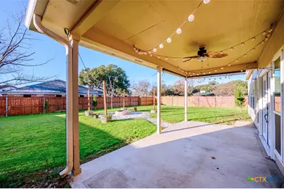 2425 Catawba Loop, Harker Heights, TX 76548 - Photo 37