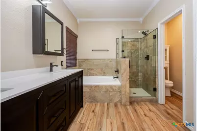 2425 Catawba Loop, Harker Heights, TX 76548 - Photo 13