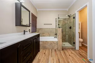 2425 Catawba Loop, Harker Heights, TX 76548 - Photo 13