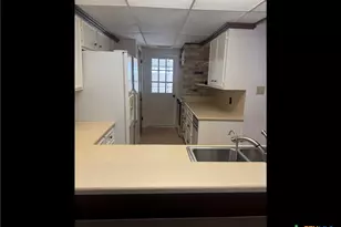 6 Ramona Ln, Victoria, TX 77904 - Photo 5