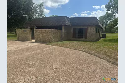 6 Ramona Lane, Victoria, TX 77904 - Photo 1