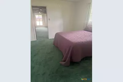 6 Ramona Lane, Victoria, TX 77904 - Photo 9